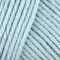 Glacier (10)