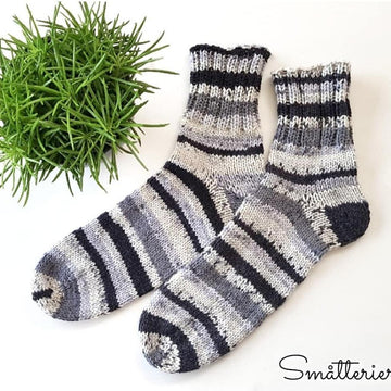 Adrian Socks