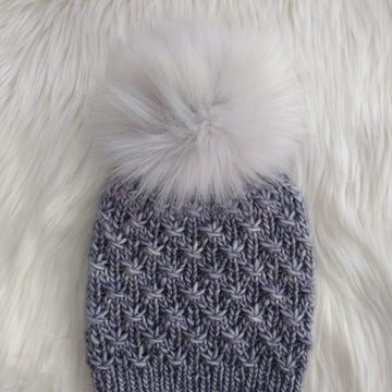 Granger Toque