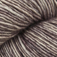 Tern (084)