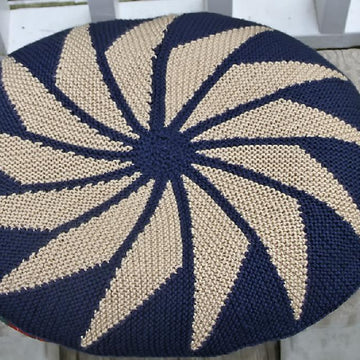 Decorative pillow cases