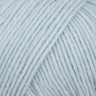 Ice Blue (23)