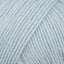 Ice Blue (23)