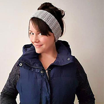 Alex Earwarmer