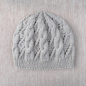 Hat Aviva