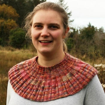 Princess Of Egypt Cowl