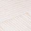 500