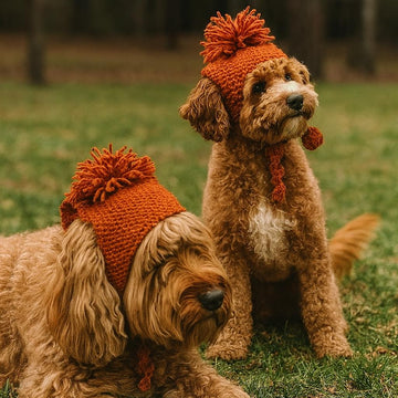 Sunday Hat