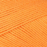 Cantaloupe (016)