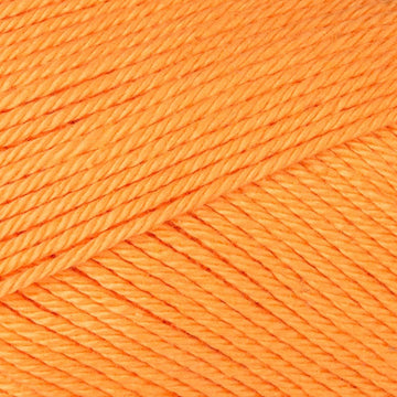 Cantaloupe (016)
