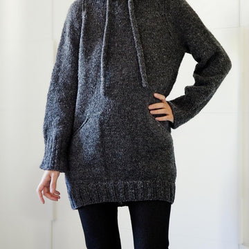 Forever 16 tunic