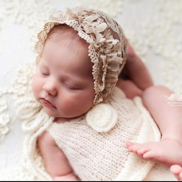 Varona romper