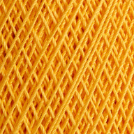 Goldenrod (421)