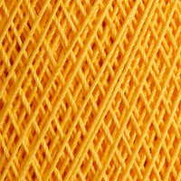 Goldenrod (421)