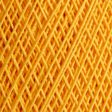 Aunt Lydia's Classic Crochet Thread Size 10 Solids