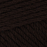 Cocoa (575)
