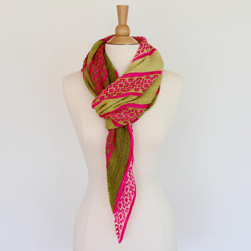 Xuan Wrap