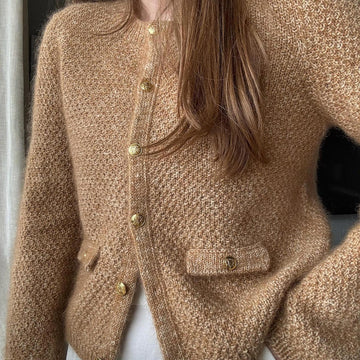 Manon Jacket