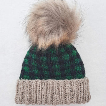 Paul hat