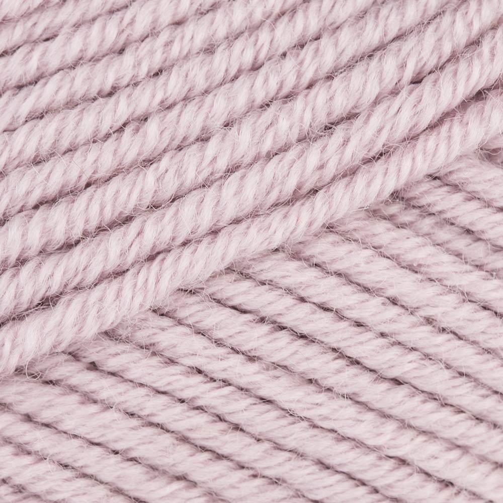 Debbie Bliss Baby Cashmerino