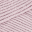 Pale Lilac (608)