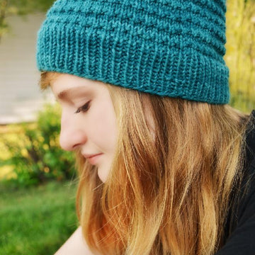 Limepop Hat