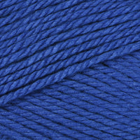 Royal Blue (10034)