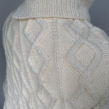 Fovere Poncho