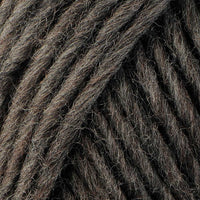 Dark Grey (77040)