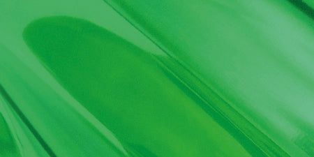 Artdeco Creations Couture Creations Foil 5"X16.4' - Christmas Green - Mirror Finish