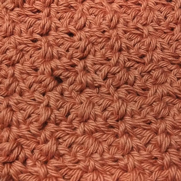 Golf 'n' Grill Towels