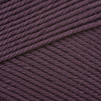 Grape (2733)