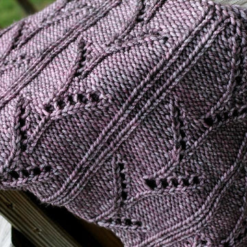 Everett Cowl