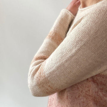 Billa Pullover