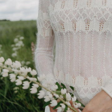 Caeli Sweater