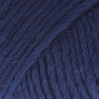 Navy Sailor (M127)