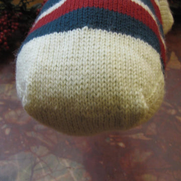 Personalised Christmas Stocking