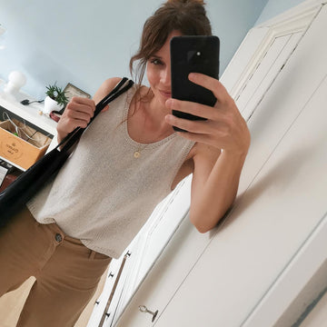 THEA Top