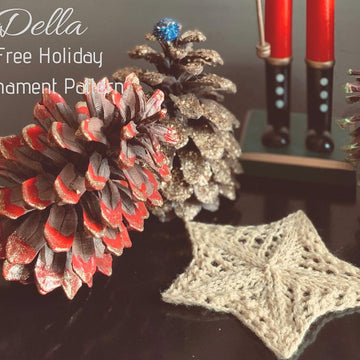 Della