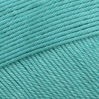 Jade (01020)