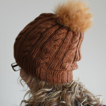 Bestie Slouchy