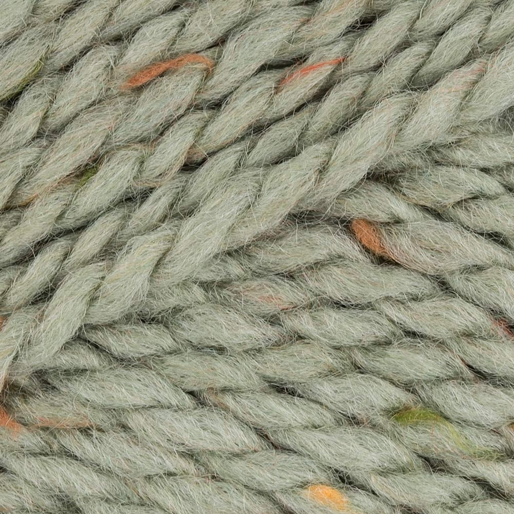 King Cole Chunky Tweed
