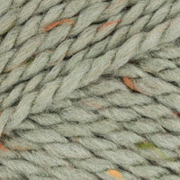 Sage (1088)