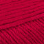 Cardinal (1246)
