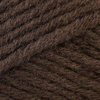 Cocoa (174)