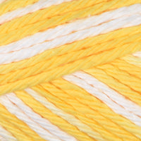 Lemon Swirl