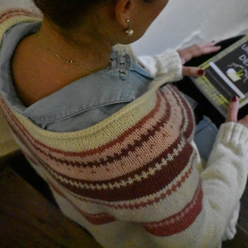 À la campagne