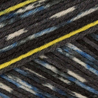 Dark Blue (6094)