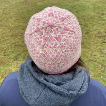 Brodie Beanie