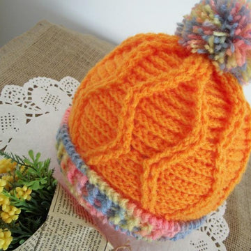 Alegria Baby Set